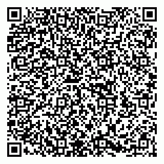 vCard 79252103064