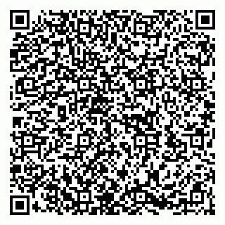 vCard 79252103072