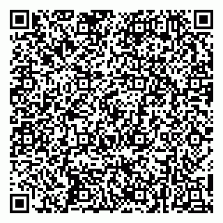 vCard 79252103074