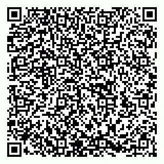 vCard 79252103076