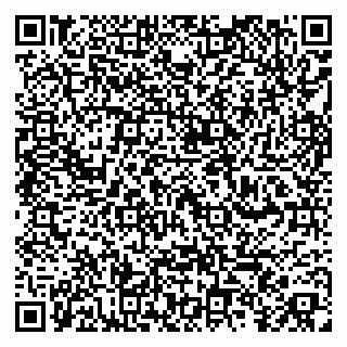 vCard 79252103083