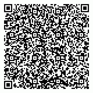 vCard 79252103084