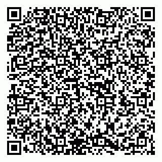 vCard 79252103086