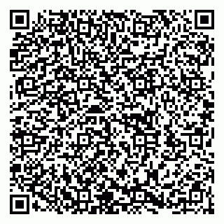vCard 79252103089