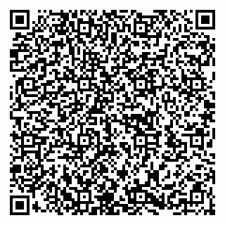 vCard 79252103091