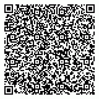 vCard 79252103095