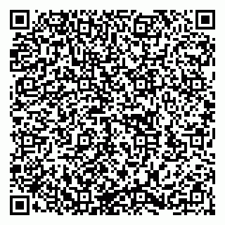 vCard 79252103099