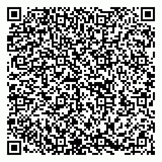 vCard 79252103100