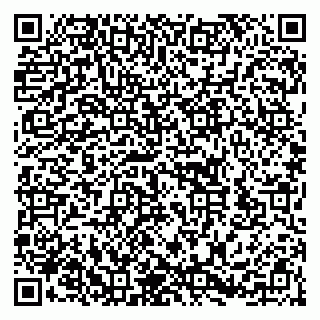 vCard 79252103108