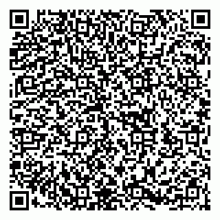vCard 79252103109