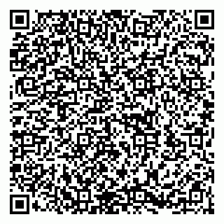 vCard 79252103113