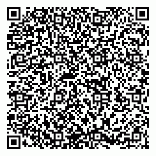vCard 79252103114