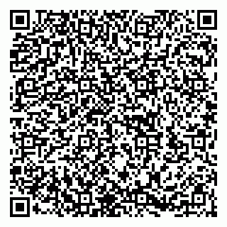 vCard 79252103116