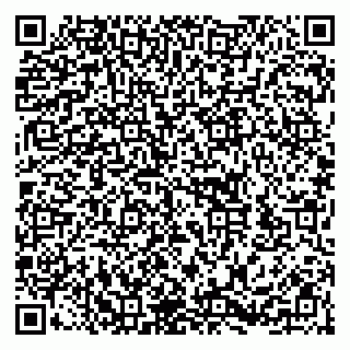 vCard 79252103117