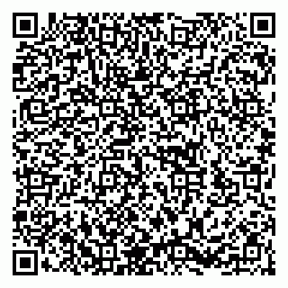 vCard 79252103135