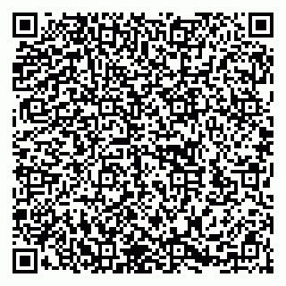 vCard 79252103142