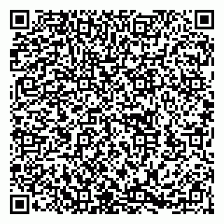 vCard 79252103156