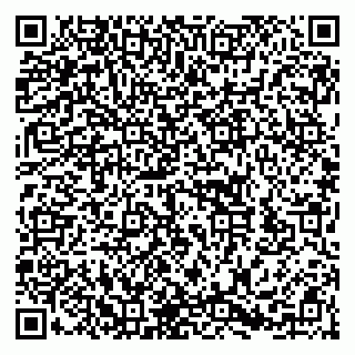 vCard 79252103160