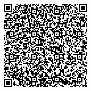 vCard 79252103164