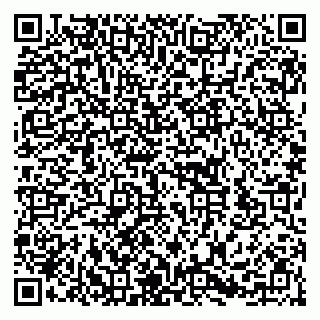 vCard 79252103165