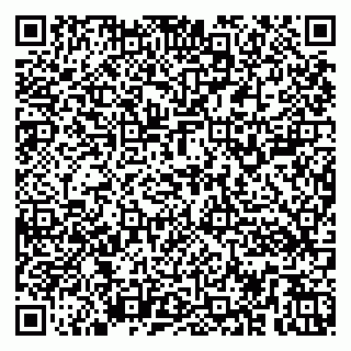 vCard 79252103166