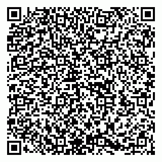 vCard 79252103168