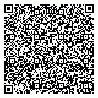 vCard 79252103169