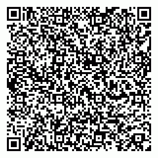 vCard 79252103180