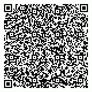 vCard 79252103188