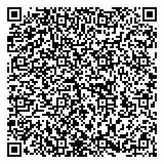 vCard 79252103190