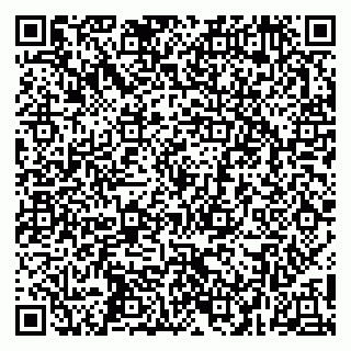 vCard 79252104019