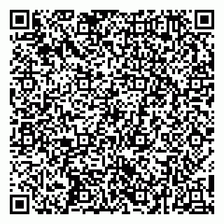 vCard 79252104020