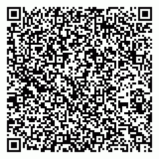 vCard 79252104021