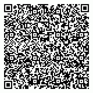 vCard 79252104022