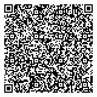 vCard 79252104023