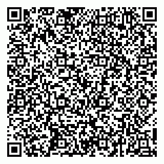 vCard 79252104024