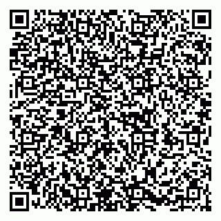 vCard 79252104025