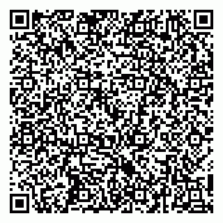 vCard 79252104026