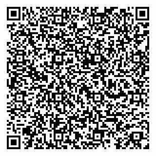 vCard 79252104030