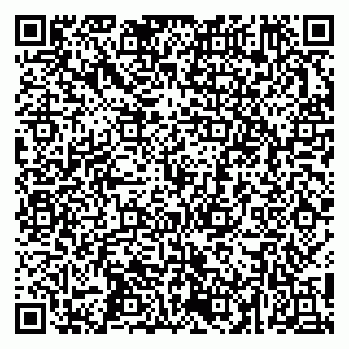 vCard 79252104032