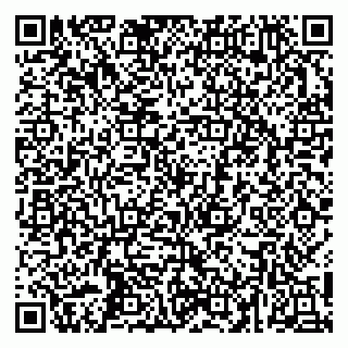 vCard 79252104034