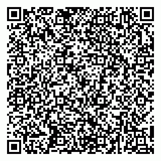 vCard 79252104036