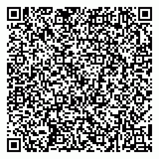 vCard 79252104037