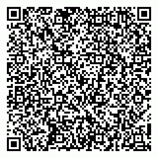 vCard 79252104040
