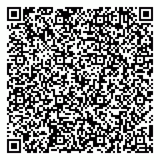 vCard 79252104041
