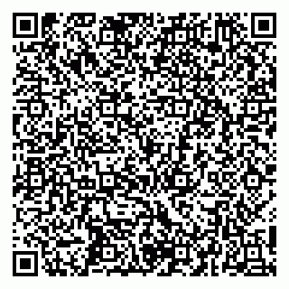 vCard 79252104042