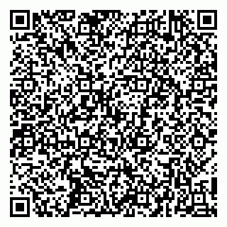 vCard 79252104043