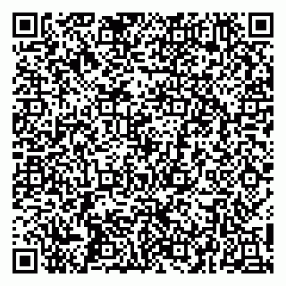 vCard 79252104044