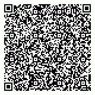 vCard 79252104045