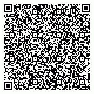 vCard 79252104046